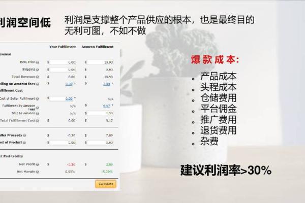 74年出生的人生命分析：勇敢、坚韧与梦想的追寻