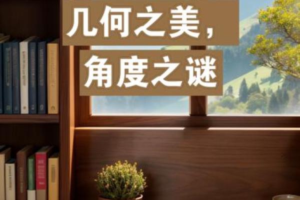 从命理学角度探索适合你的职业道路与就业方向