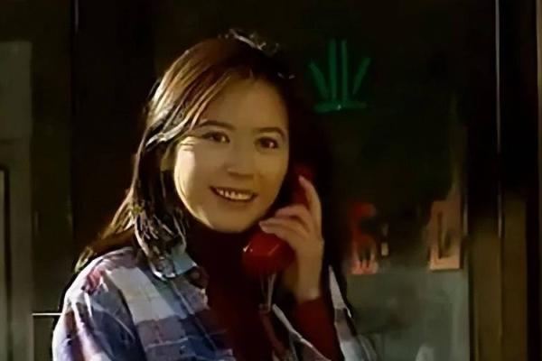 如何在1984年的社会中寻找真爱与幸福的婚姻