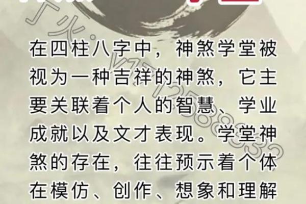 浅析金龙宝宝的命理特点及其带来的吉祥寓意