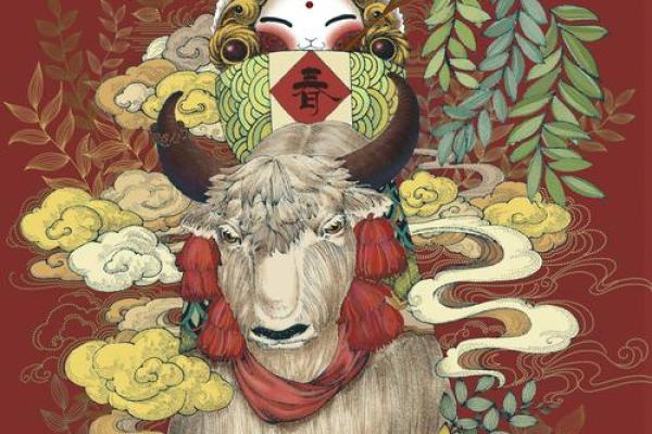 2011兔年命理解析：生肖兔的性格特点与运势展望