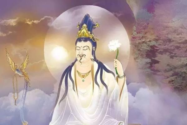 1986丙寅虎的命运与性格解析：细数与虎年命相伴的精彩人生