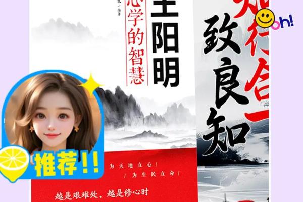 解析未时14点的命理智慧与生活启示