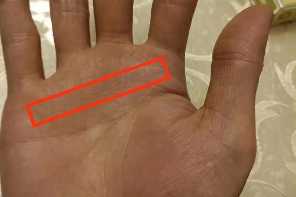 揭秘命理：适合成为殡葬师的命格特征