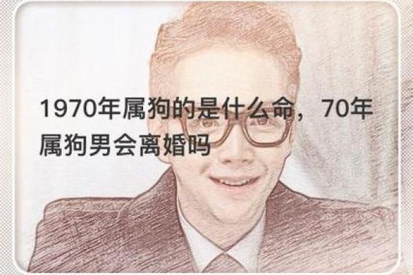 1994年属狗男的命运解析：你不知道的五大秘诀！