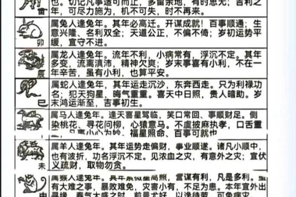 1967年羊命的命理剖析：缺什么、求什么？