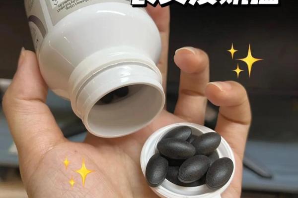 2016年鸡年：命运与个性解读，成就辉煌人生的秘密