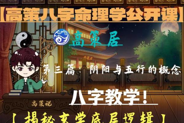 2023年生小狗的命运解析：从五行看未来的生活与性格