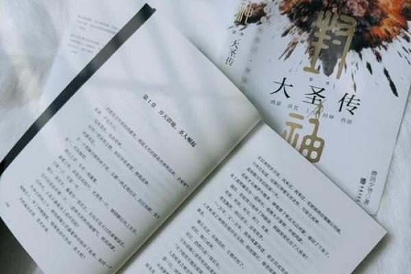 舅舅的短命之谜：生活选择与命运交织的悲歌