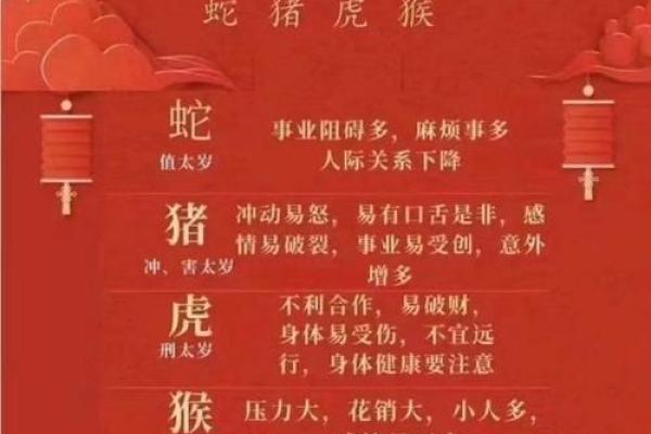 94年出生者的命理分析与婚姻运势探讨