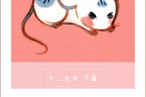 金命人士佩戴首饰颜色指南：为你开启好运之门