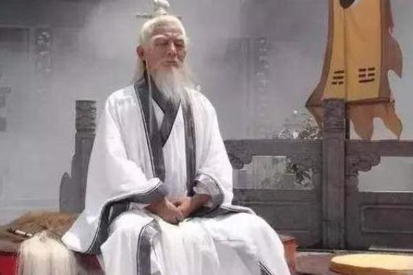 已婚女性算命：解读运势与人生的智慧之旅