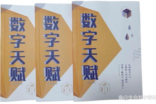 深入探索命局：揭示生命密码的奥秘与智慧