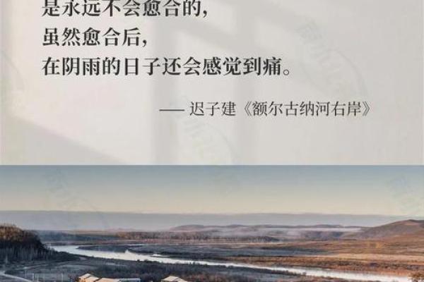 1991年：历史浪潮中的当代变迁与文化记忆