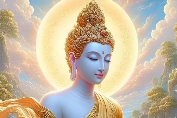根据生肖解析：哪些生肖最有钱命，财富运势解析