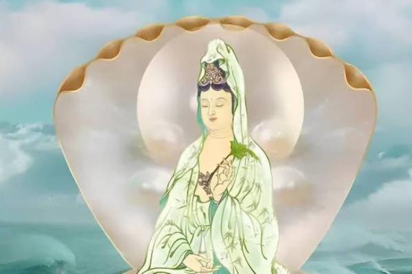 1960年鼠年的命运与性格解析，揭示鼠年出生者的独特魅力与人生挑战