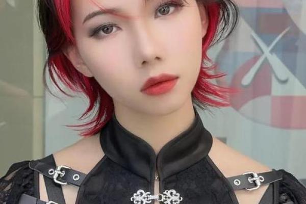 探索山涧下水命纹身的意义与魅力，开创独特的个性风格！