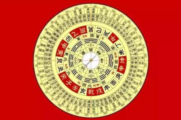 揭开命理之谜：大林木命的生辰解读与人生启示