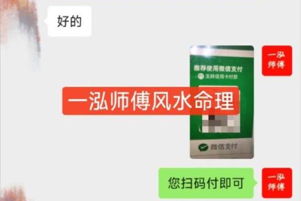 2017年新生儿命运解析：在星空下编织的生命之旅