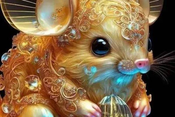 智慧与命运：哪个生肖的命最好又聪明？