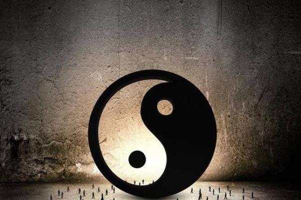探索奇门命理学：揭开命运的神秘面纱与智慧法门