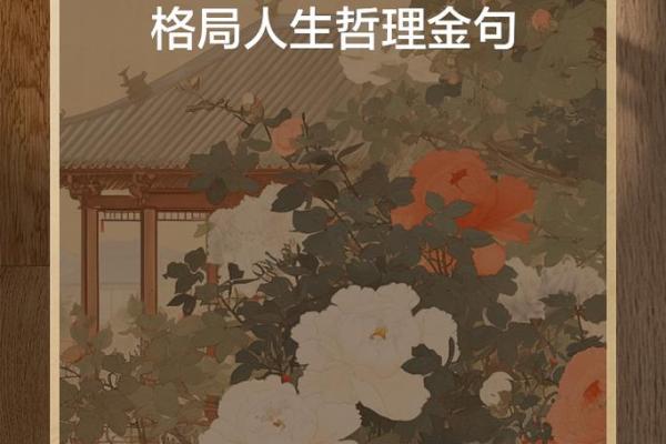 2017年新生儿命运解析：在星空下编织的生命之旅