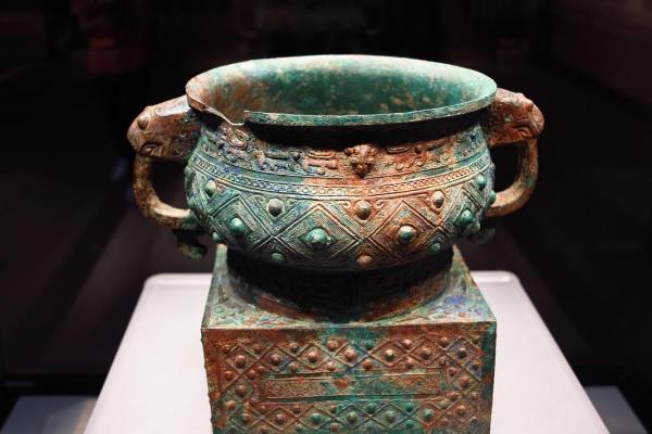 公元152年：古代智慧与命理的交织之年