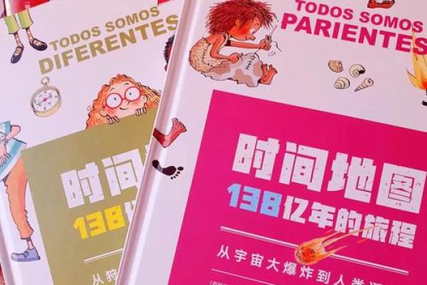 2014年沙金马的命运与故事：流浪与探索的旅程
