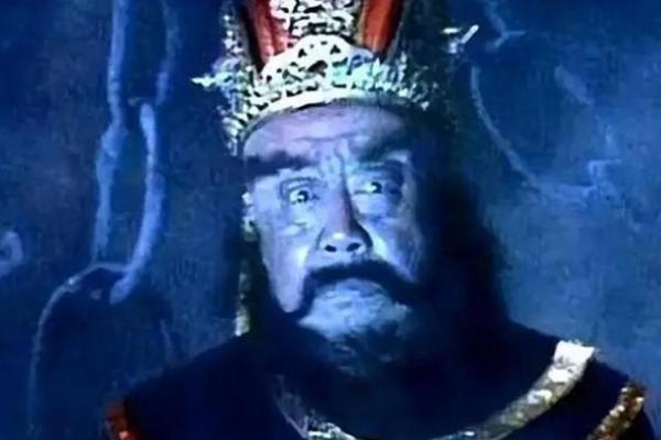 拜阎王的人是真的吗？你知道哪些命格适宜拜阎王吗？