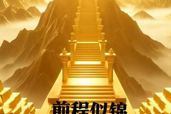 1983年出生的人的命运与性格分析：你是注定的幸运儿吗？