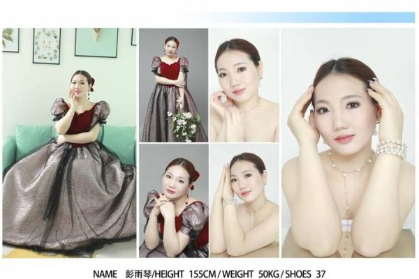 探索木命女性适合穿戴的胸罩颜色，增添魅力与自信