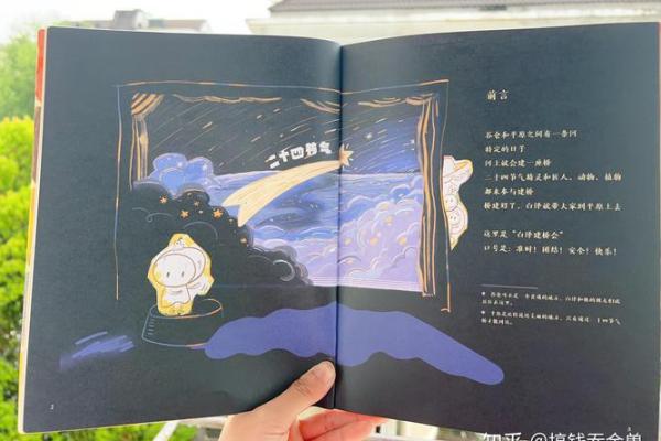皇后命：命运之星下的女性魅力与智慧探寻