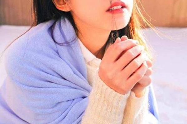 三十八属猪，庚辰命解析与人生运势