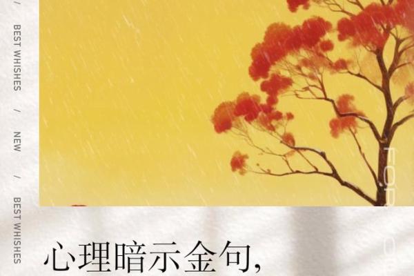 金属金牛命运缺乏的元素与心灵的平衡