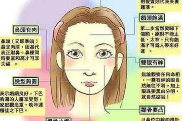 1957山下火命的命理解析与生活建议