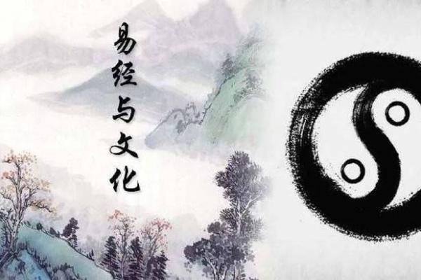 火命者如何选择数字能量，助你燃烧好运与财富！