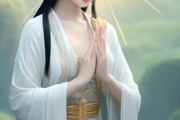 14号出生的人：命运与个性的深刻解析