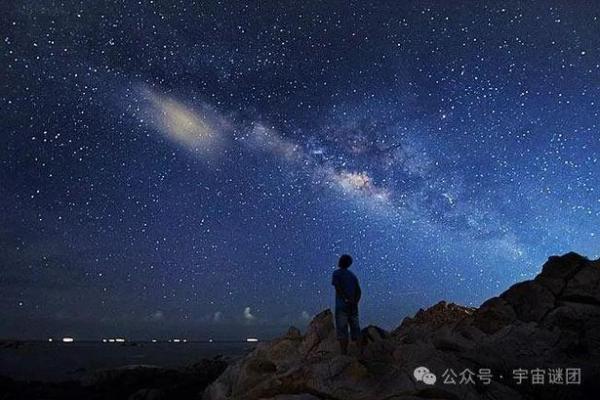 解密1999年3月19日的命运：星辰转动下的隐秘力量