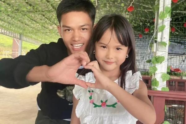 探秘童子命：为何他们的姻缘往往不如人意？