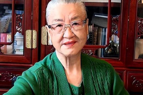 86年出生的人：命运与性格的深度剖析