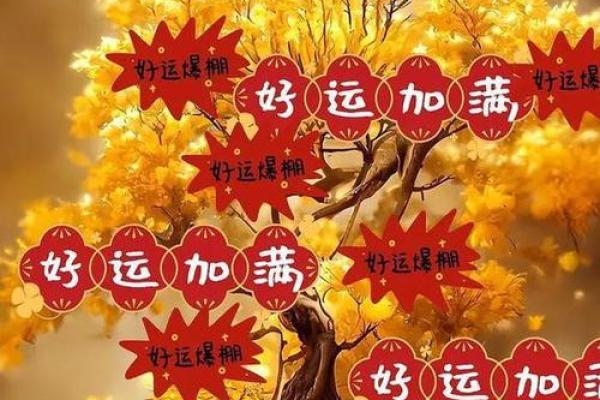 71年3月出生的人命运解析：揭秘他们的性格与人生轨迹