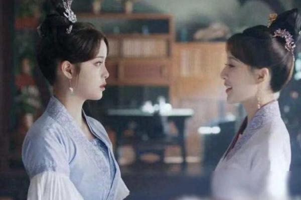 小姐身子丫鬟命：古代女性角色的悲与喜