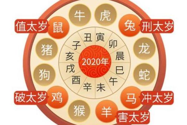 1966年属什么命？揭秘火马年人的命运与性格特征