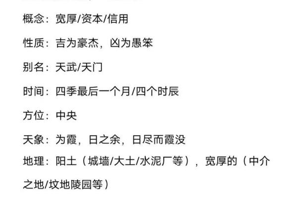 命理探秘：为何地支在八字中不可或缺？