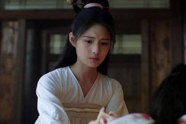 小姐身子丫鬟命：古代女性角色的悲与喜