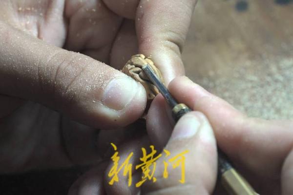 命格与功名：揭秘中华文化中成功的秘钥