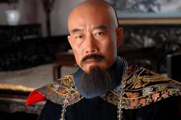 命格与功名：揭秘中华文化中成功的秘钥
