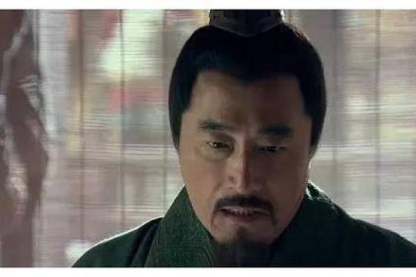 萧何：一位富有战略眼光与命理启示的人物探索