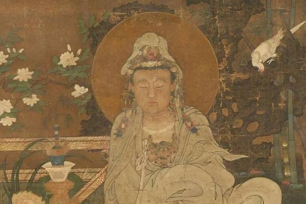 1961年属鼠的命运解析：揭示人生赢家的秘密