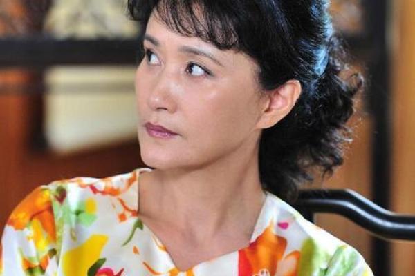 1961年属鼠的命运解析：揭示人生赢家的秘密